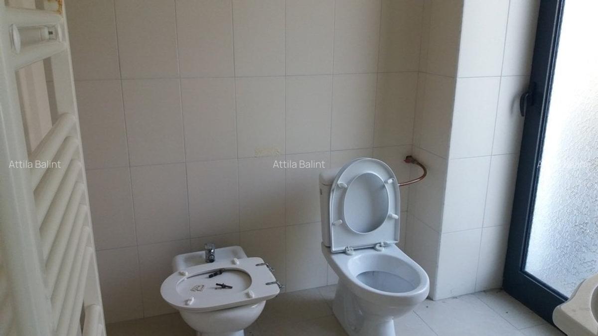 Casa Braytim- LIDL nemobilata 160000 euro+TVA - 5
