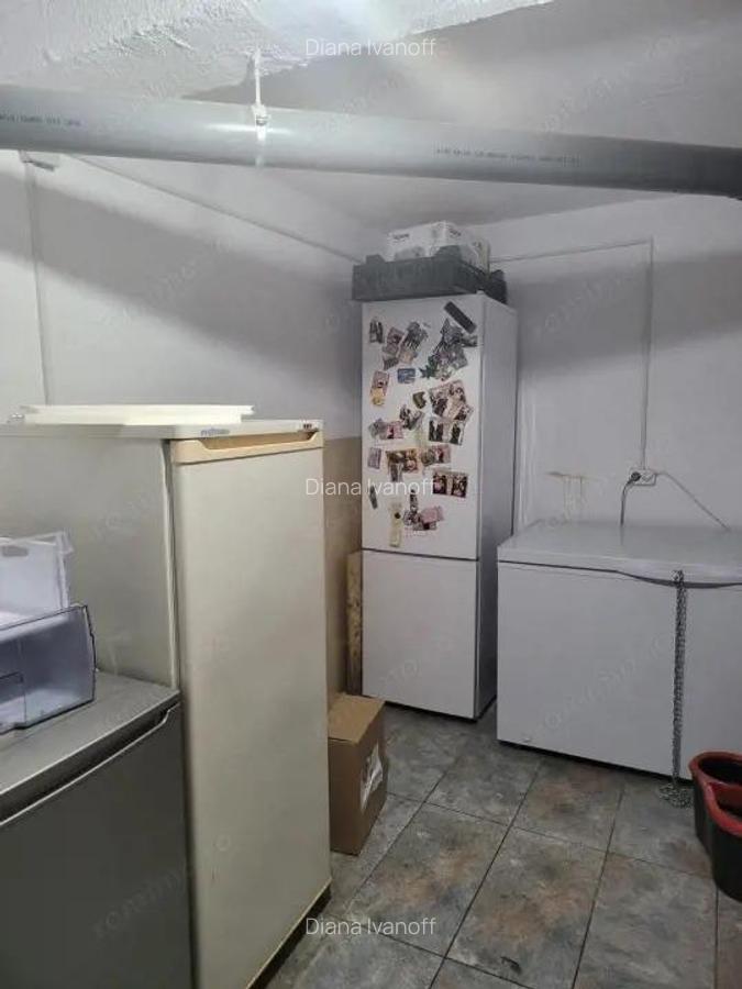 Vila P+1, Zona Traian - 10
