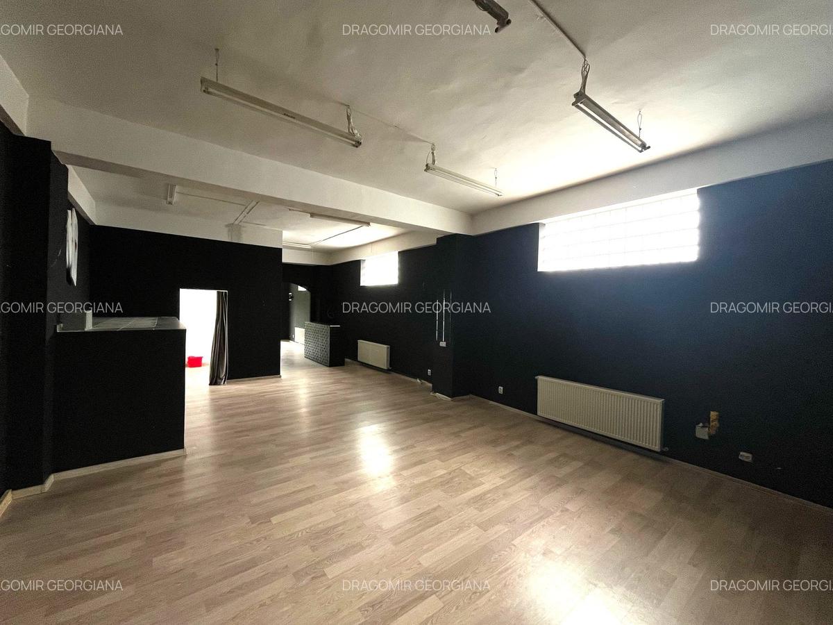 Spatiu comercial Bvd Energeticienilor - 6