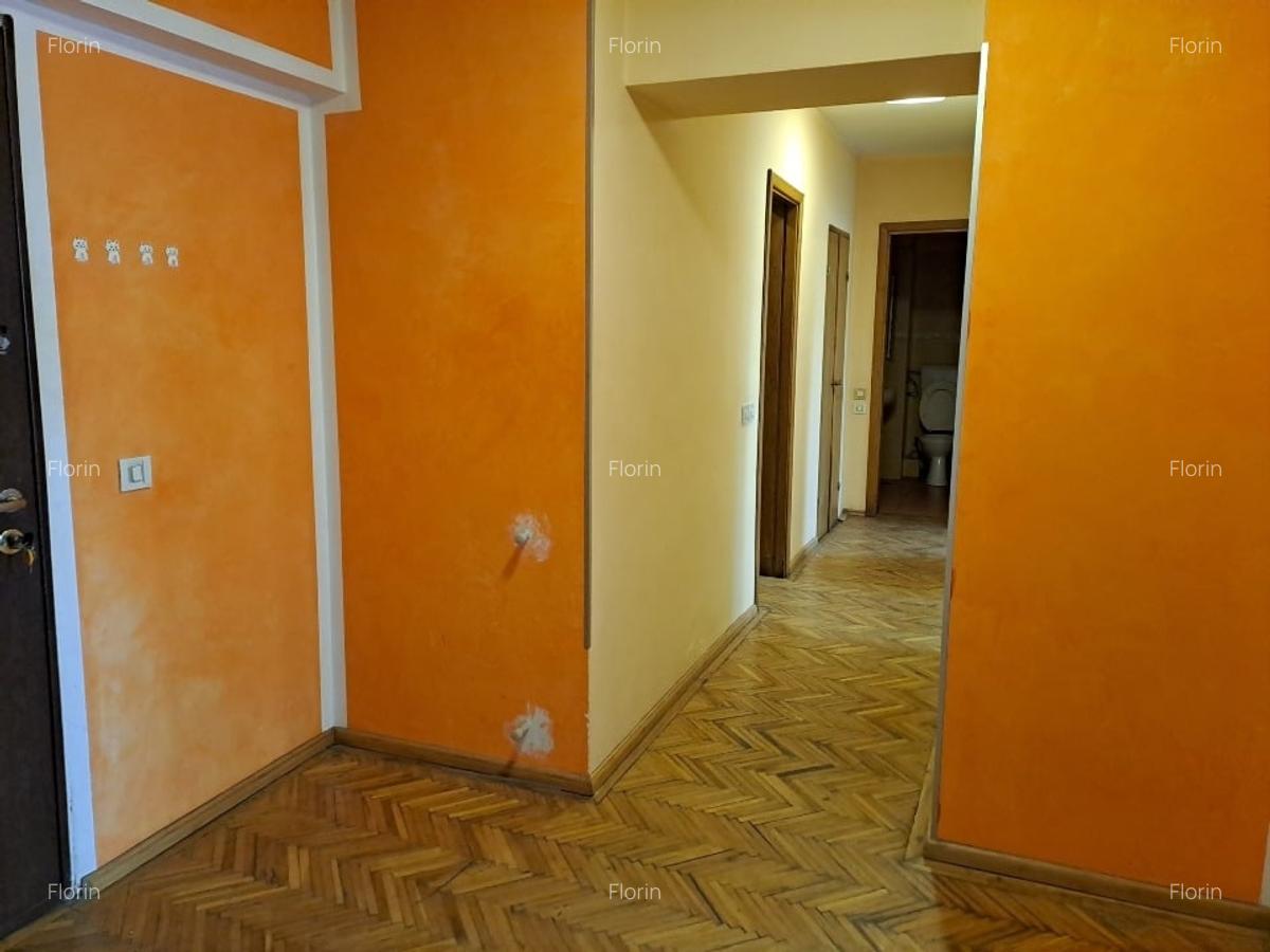Ap 3 cam Bd Unirii DIRECT PROPRIETAR - 4