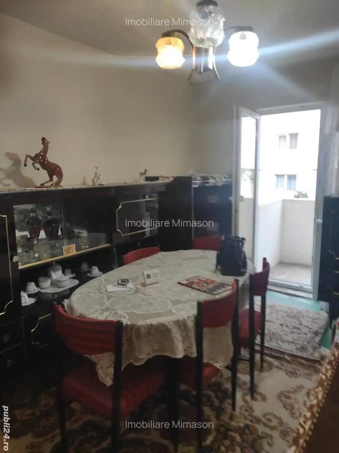 Ap 2 camere etj 1 Eminescu - 17