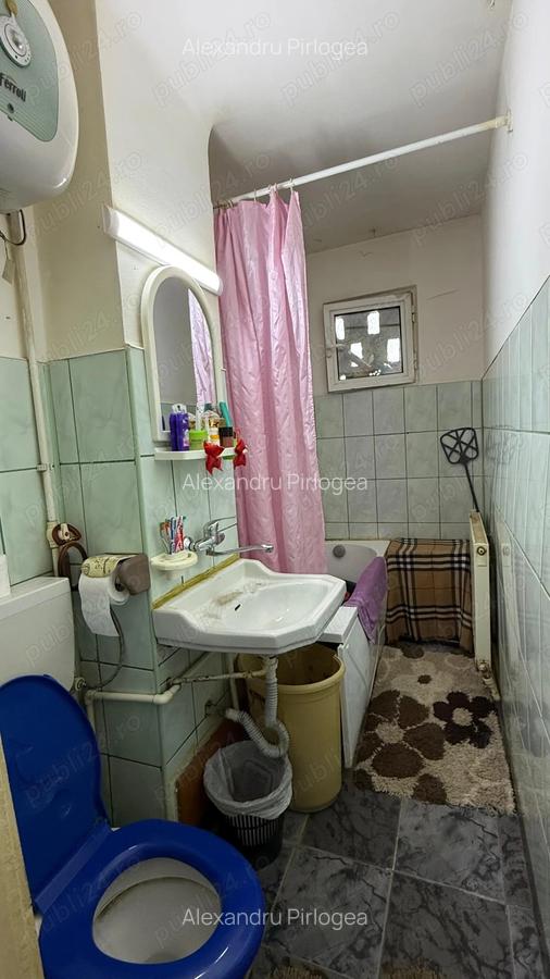 Apartament de vanzare in orasul Urlati - Prahova - 6