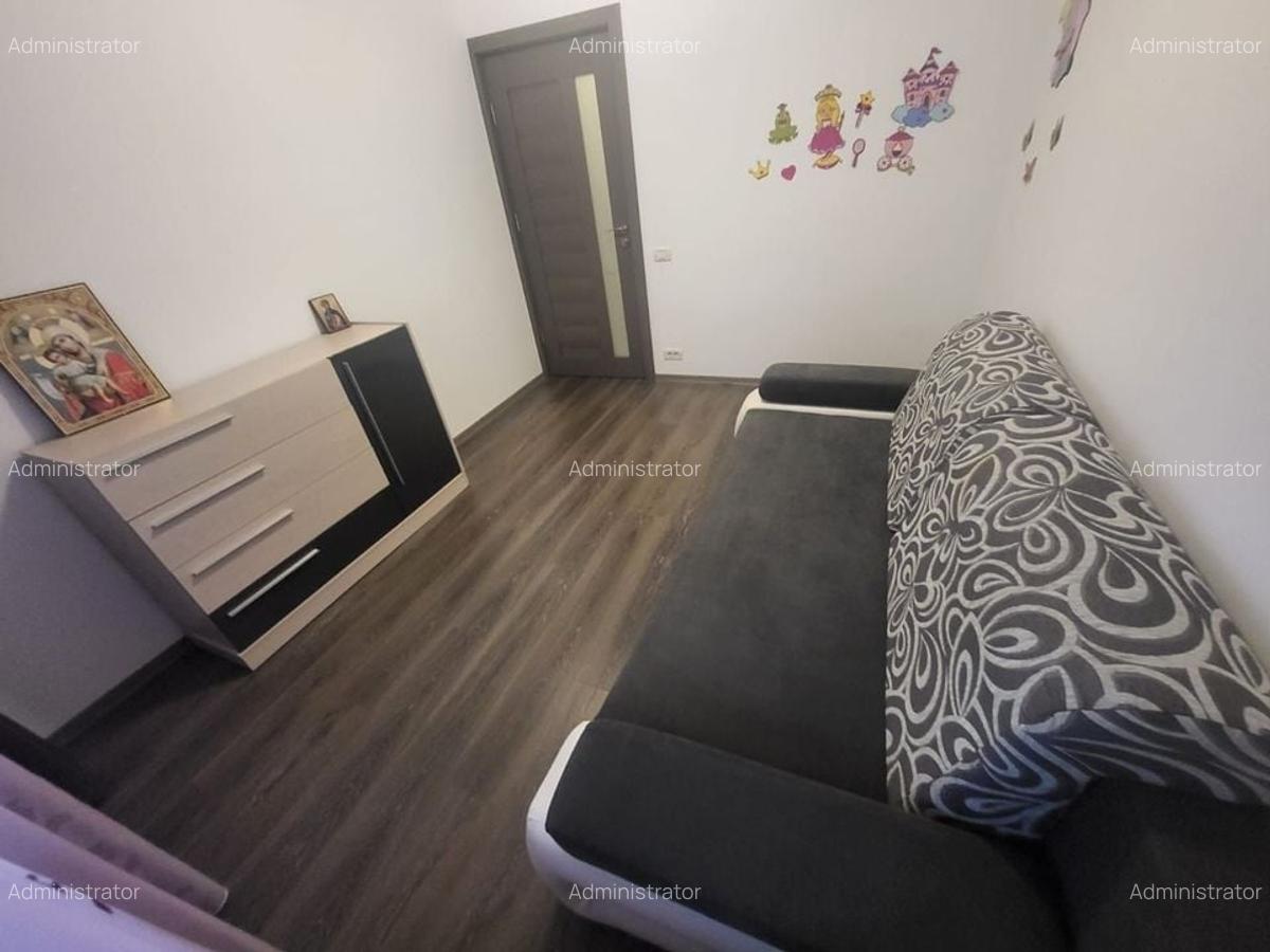 Apartament 3 camere - 2
