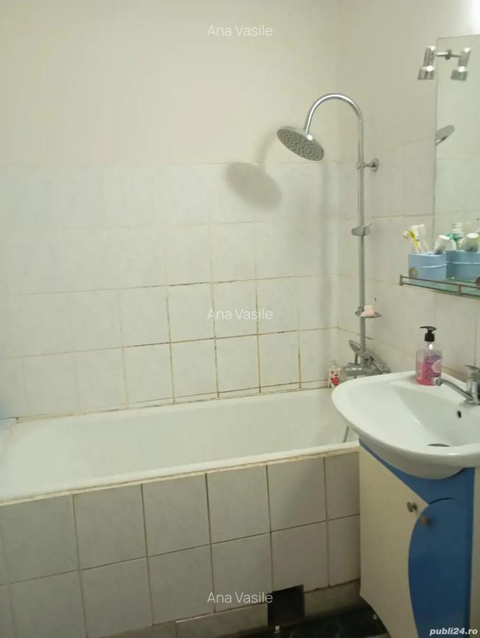 Apartament vanzare - 4