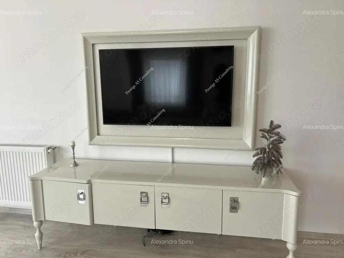 Apartament 2 Camere Modern | Loc de parcare subteran | Toronto- Torontalului - 5