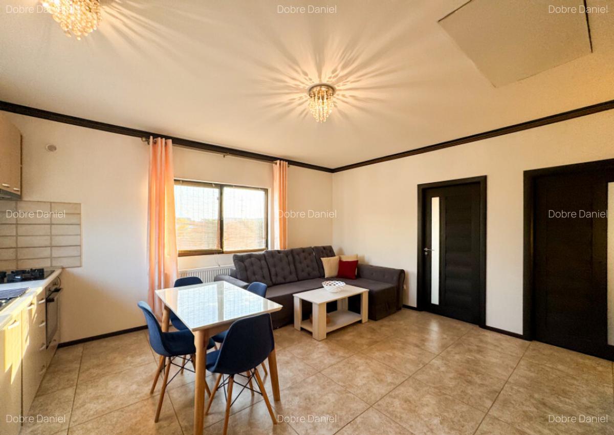 Vila duplex Pantelimon - 7
