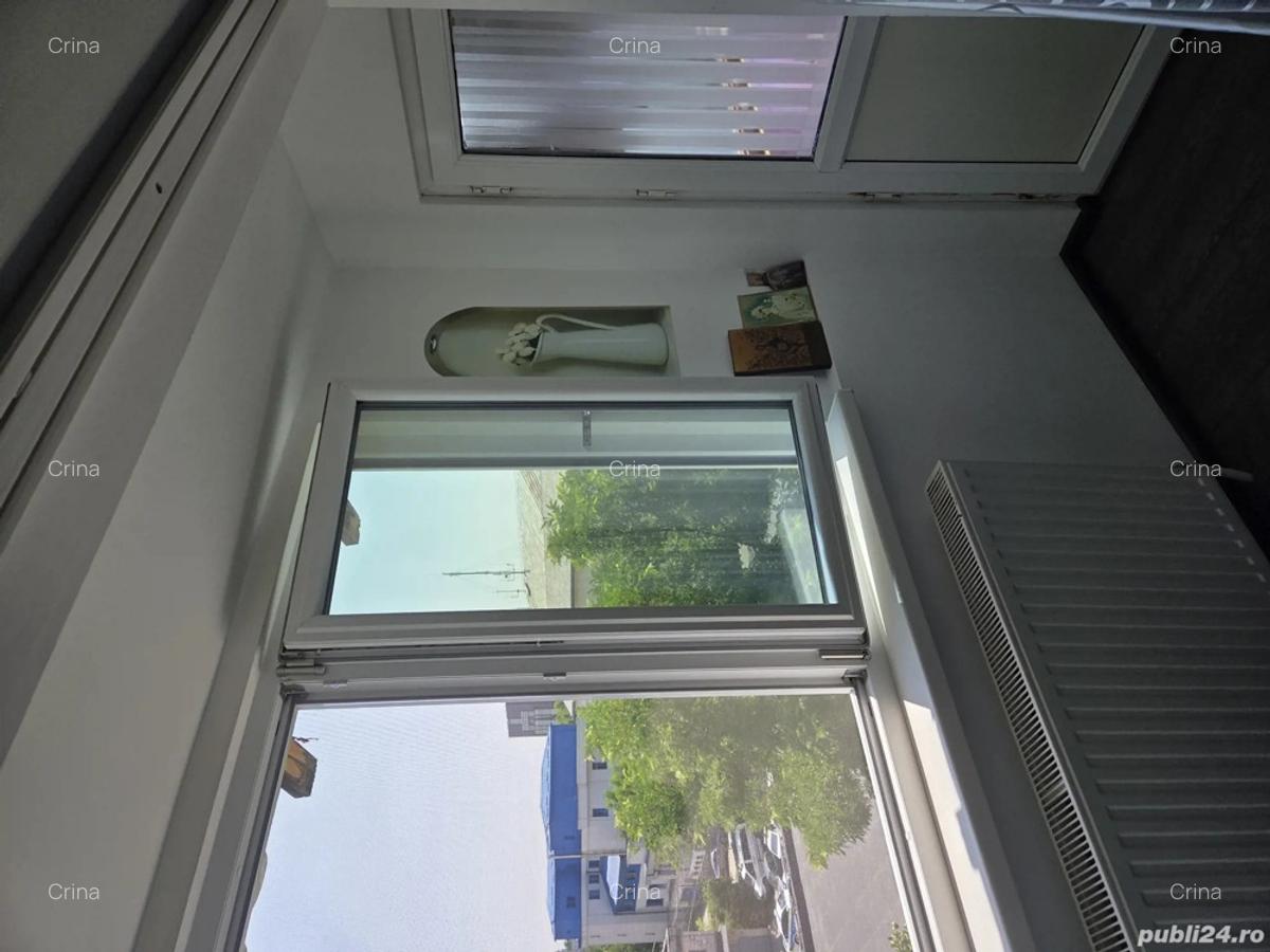 Vand apartament 2 camere - 6