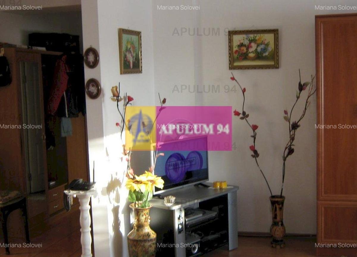 Apartament 2 camere zona Pipera OMV - 2