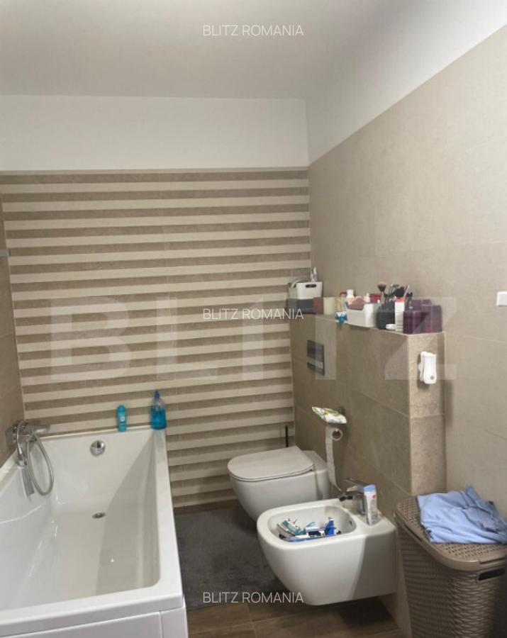 Casa 4 camere Sanpetru, langa Dealul Lempes 127 u - 10
