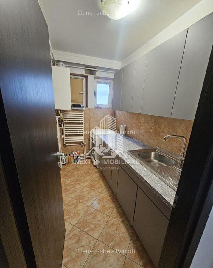 ???? Inchiriez apartament 2 camere Pia?a Chiliei, C... - 3