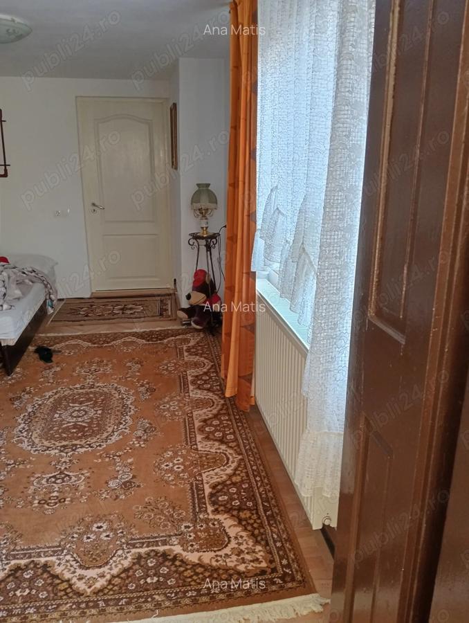 Vand apartament la casa Sebe?,Valea Frumoasei - 1 Vand apartament la casa Sebe?,Valea Frumoasei - 1