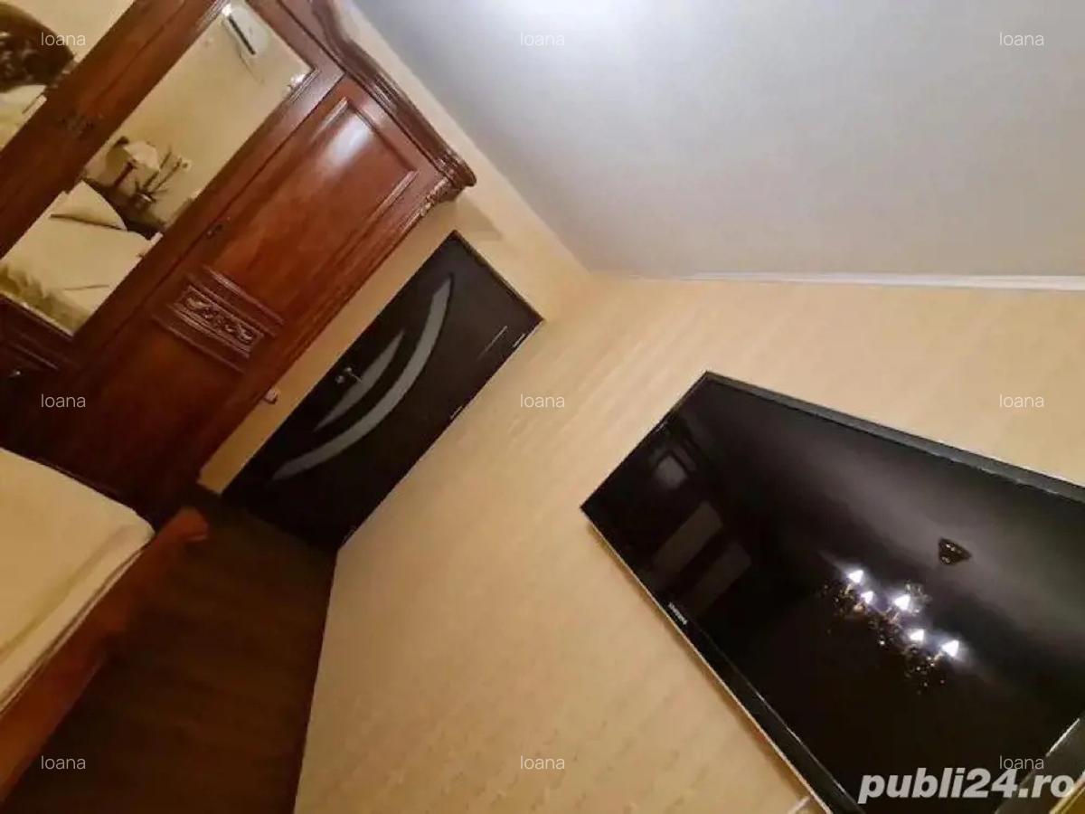 Apartament 2 cere Bucuresti, ideal investitie ! - 3