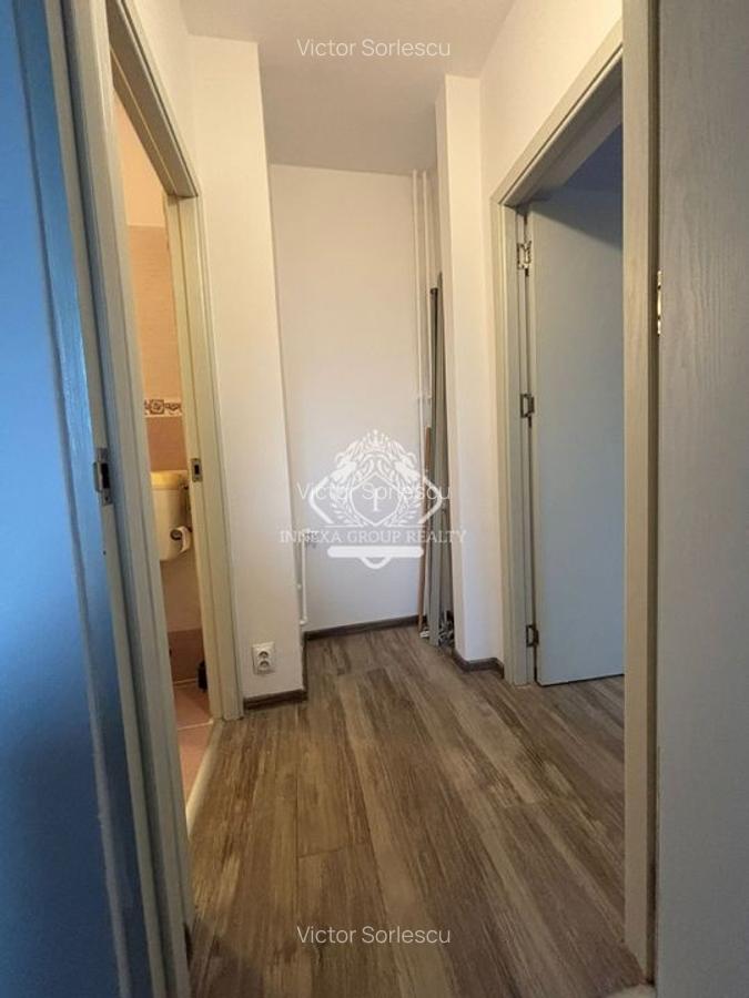 Ion Mihalache I Apartament 2 Camere - 3