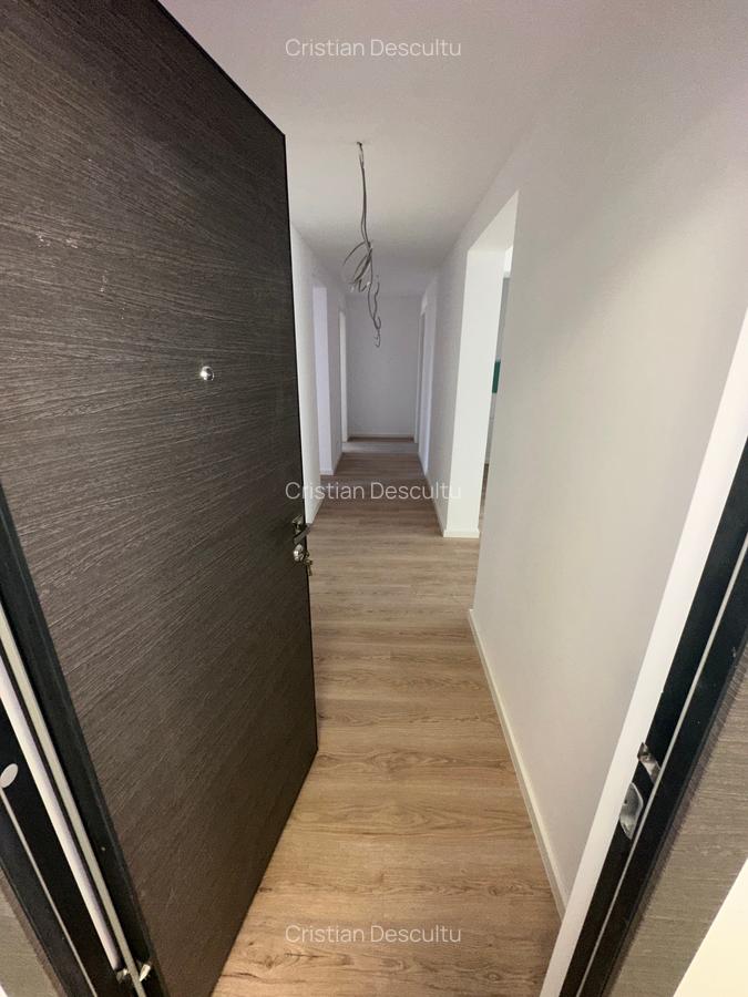 Apartament spatios 4 camere Lacul Tei ~ 3 Bai ~ 110 mp - 10