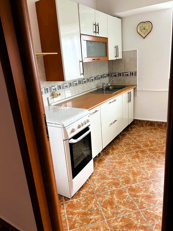 Apartament 2 camere Bd. Libertatii | Metrou Izvor 3 minute | Mobilat & Utilat - 13