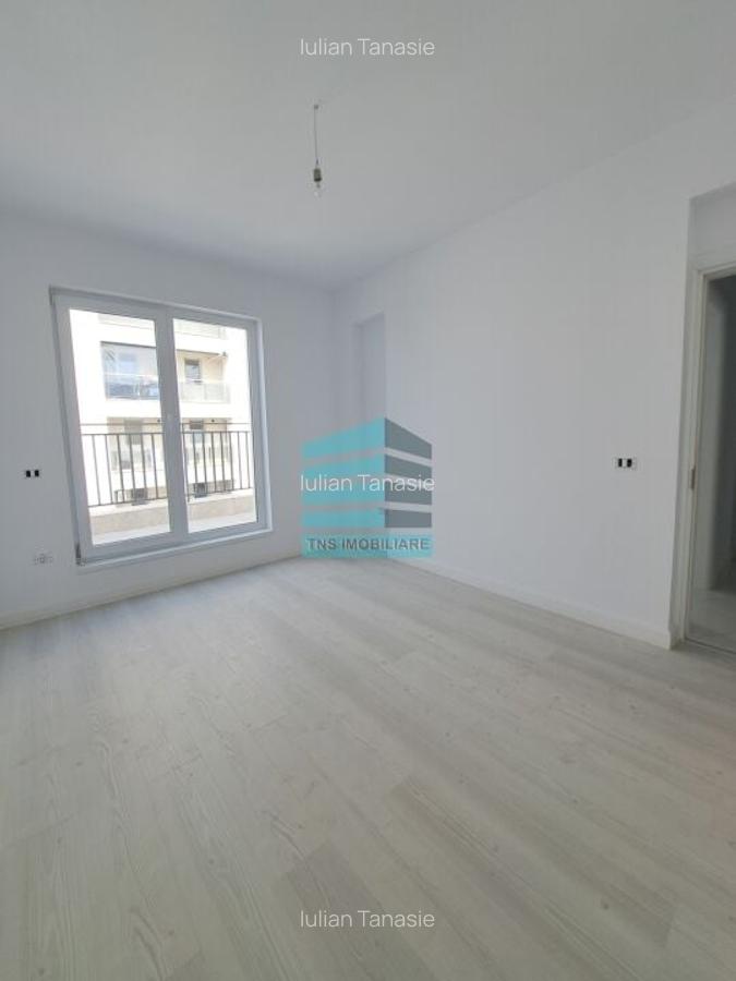 2 Camere, Spatioase si Luminoase, Metrou, Nicolae Grigorescu - 3