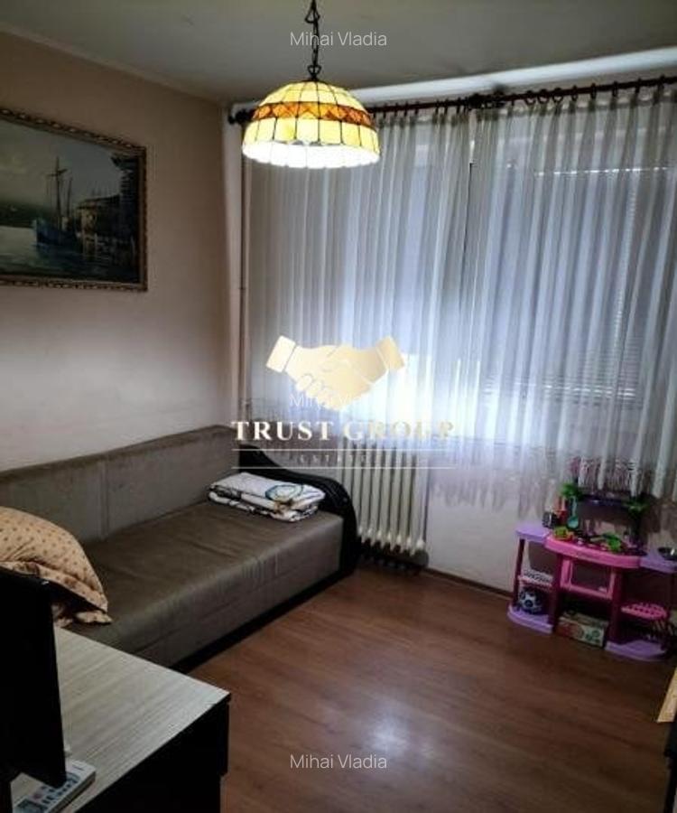 2 camere Drumul Taberei | Metrou Brancusi | - 3