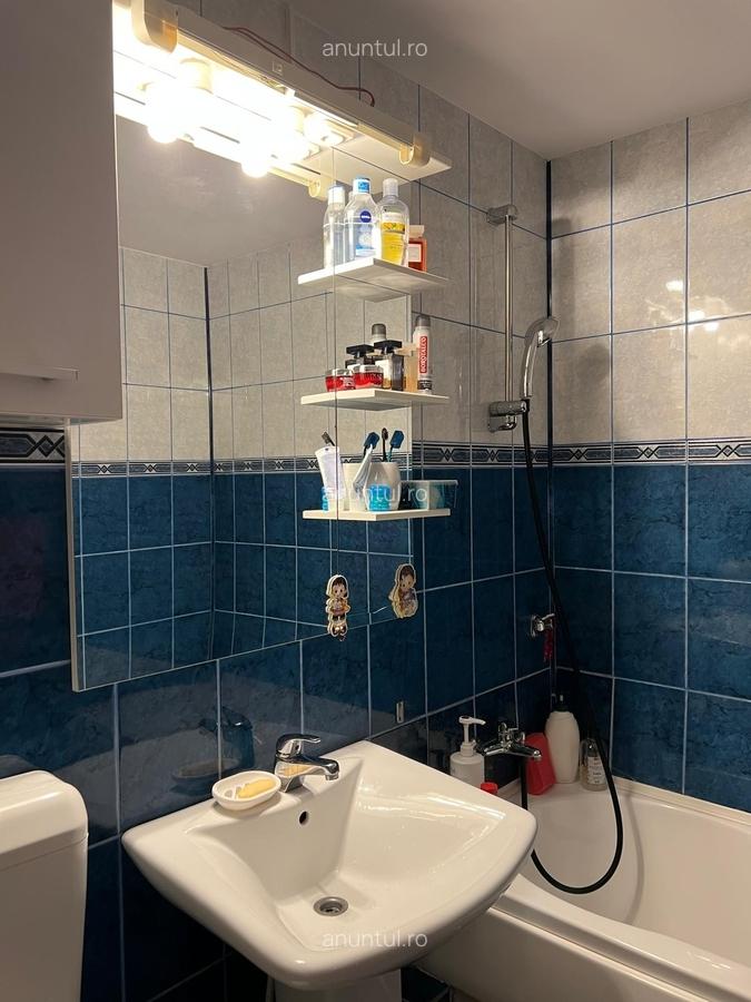 Doamna Ghica- Delfinului - 9