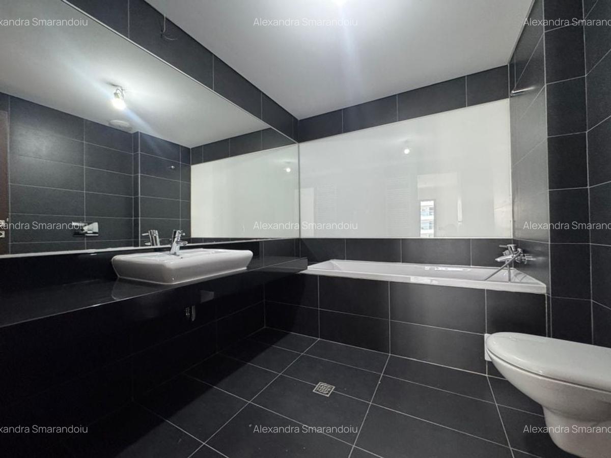3 CAMERE| UPGROUND - 10
