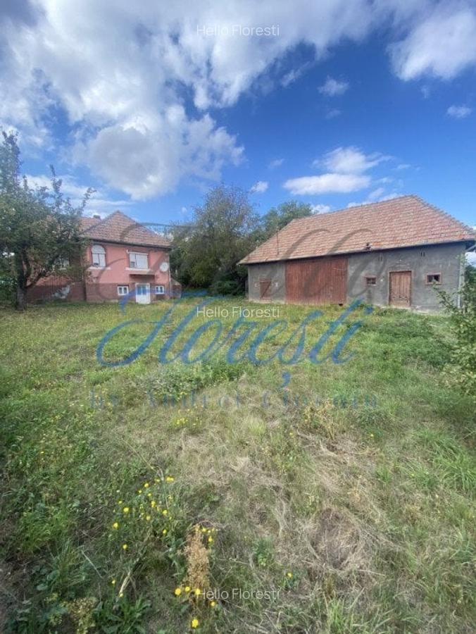 Casa 4131 mp comuna Aiton - 2