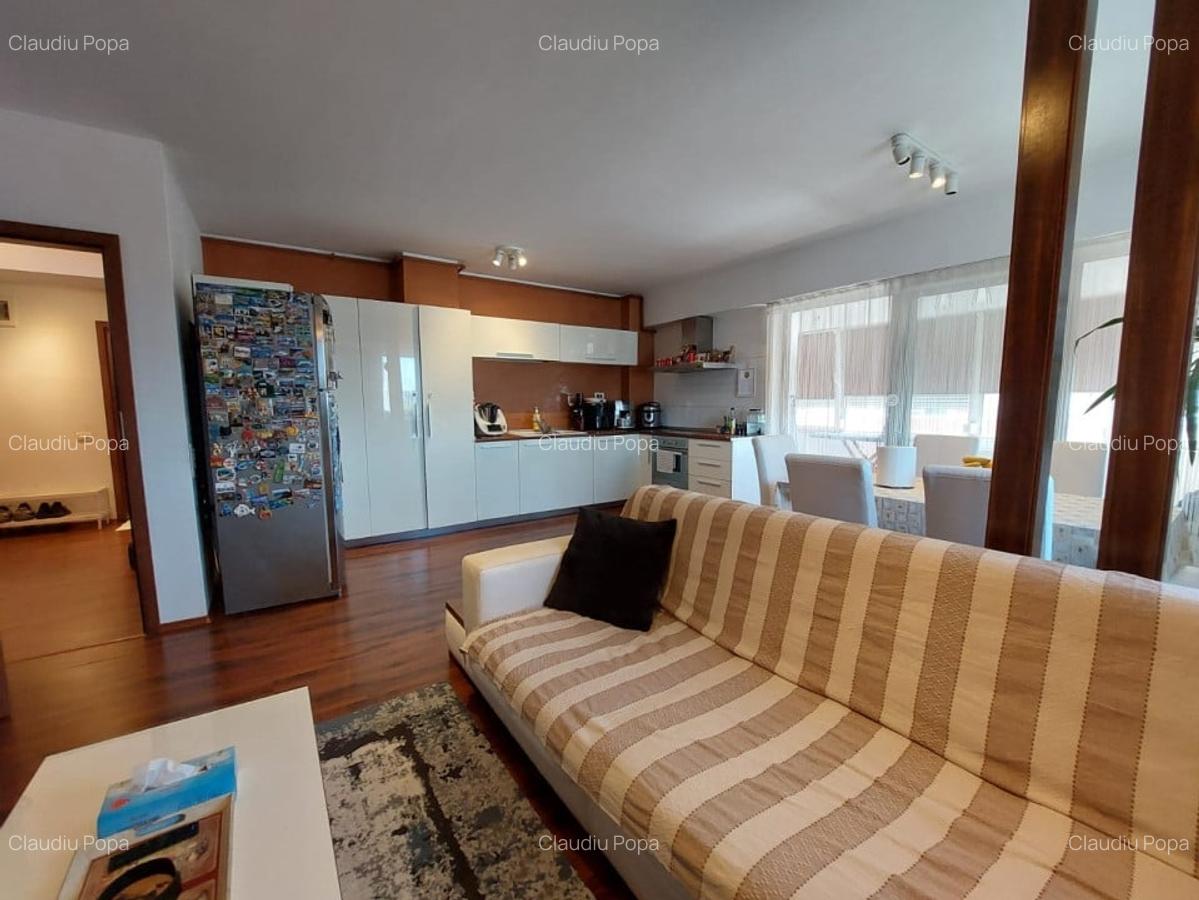 3 CAMERE  |  TOMIS NORD  |  EUROMATERNA - 3