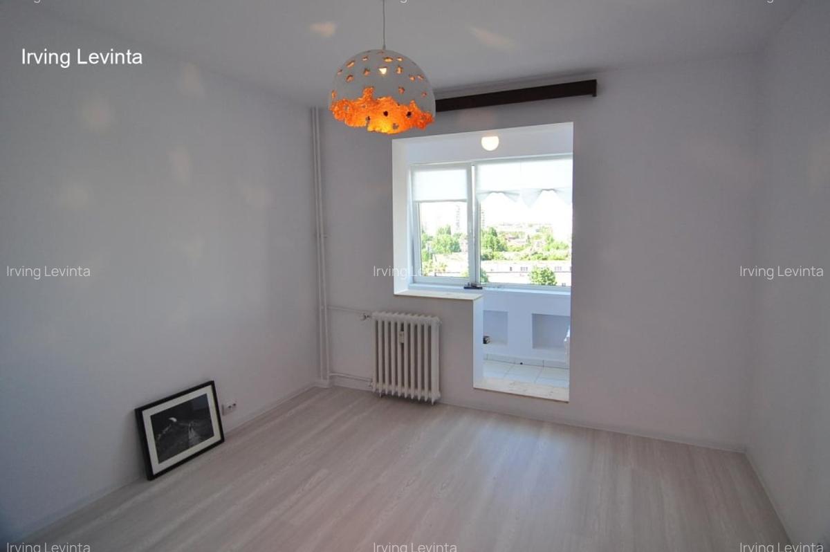 Apartament 2 Camere Iancului - 6