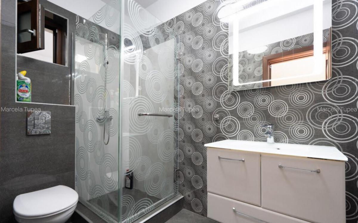 Vila noua - Bd Dunarii - 9