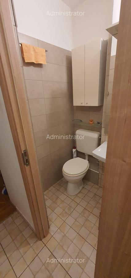 VANZARE APARTAMENT 2 CAMERE-SALA PALATULUI -STR ION CAMPINEANU - 7