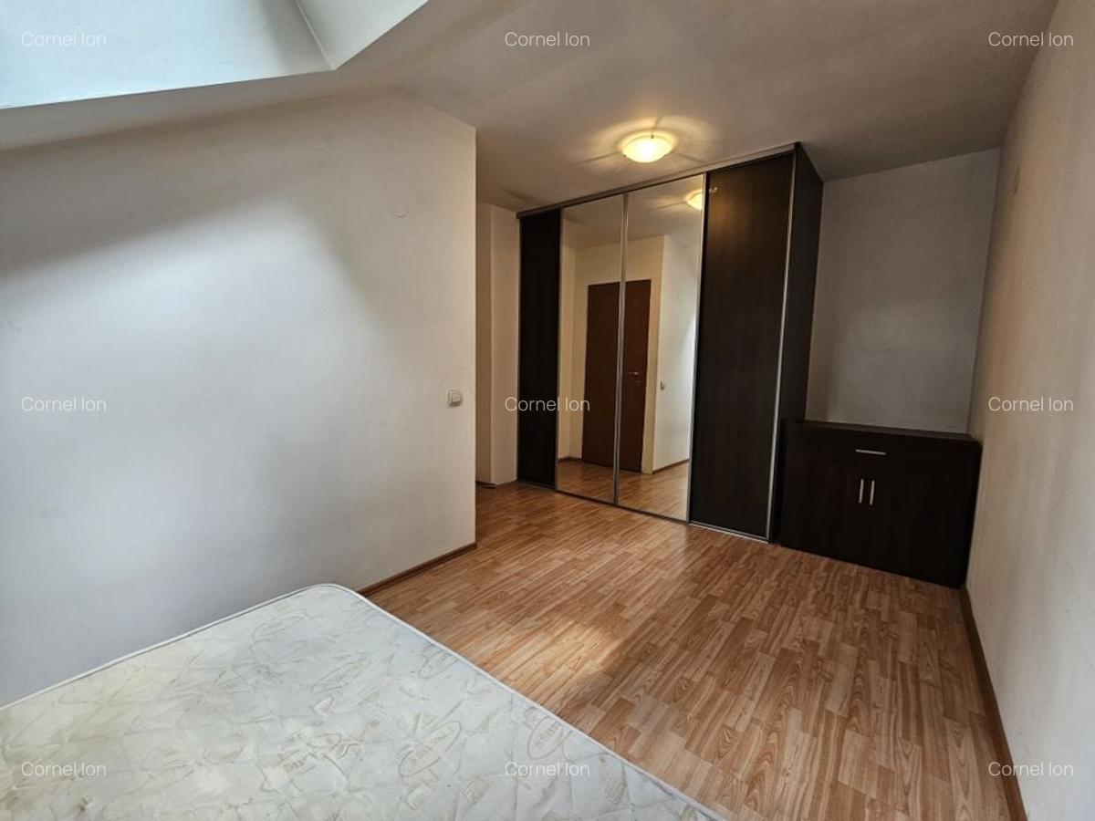Apartament 2 camere  Aparatorii Patriei,  Sector 4,  10 minute metrou - 6
