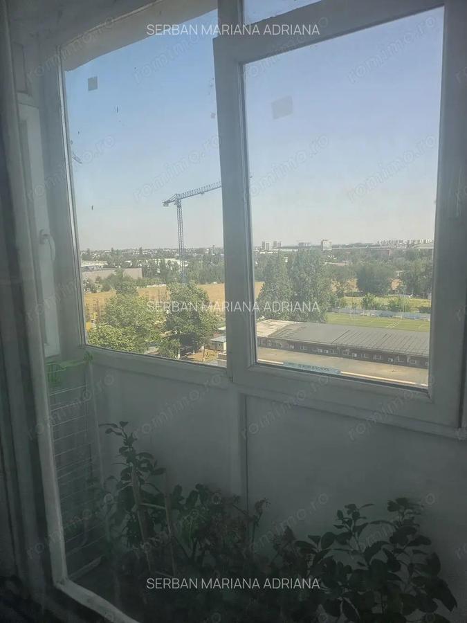 Soseaua Vergului, stradal, vis a vis Spitalul Malaxa - 10