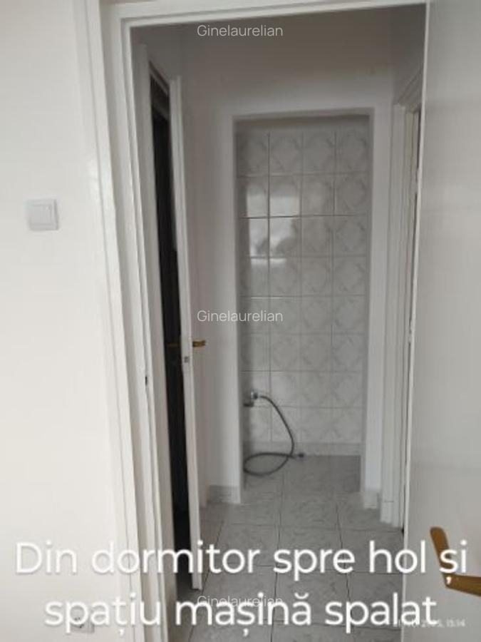 Particula închiriez PE TERMEN LUNG 2 camere - 5