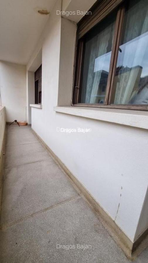 3 camere / 1958 // Cismigiu - 11