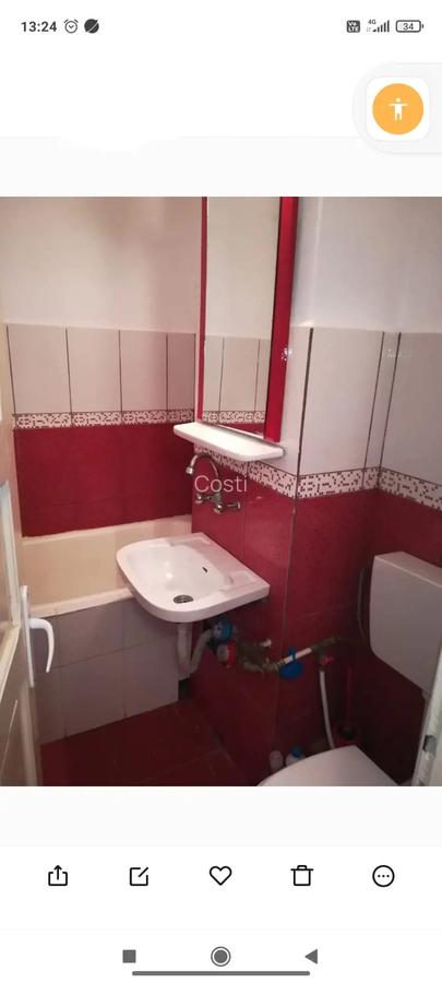 Garsoniera Electroputere Moll - 3