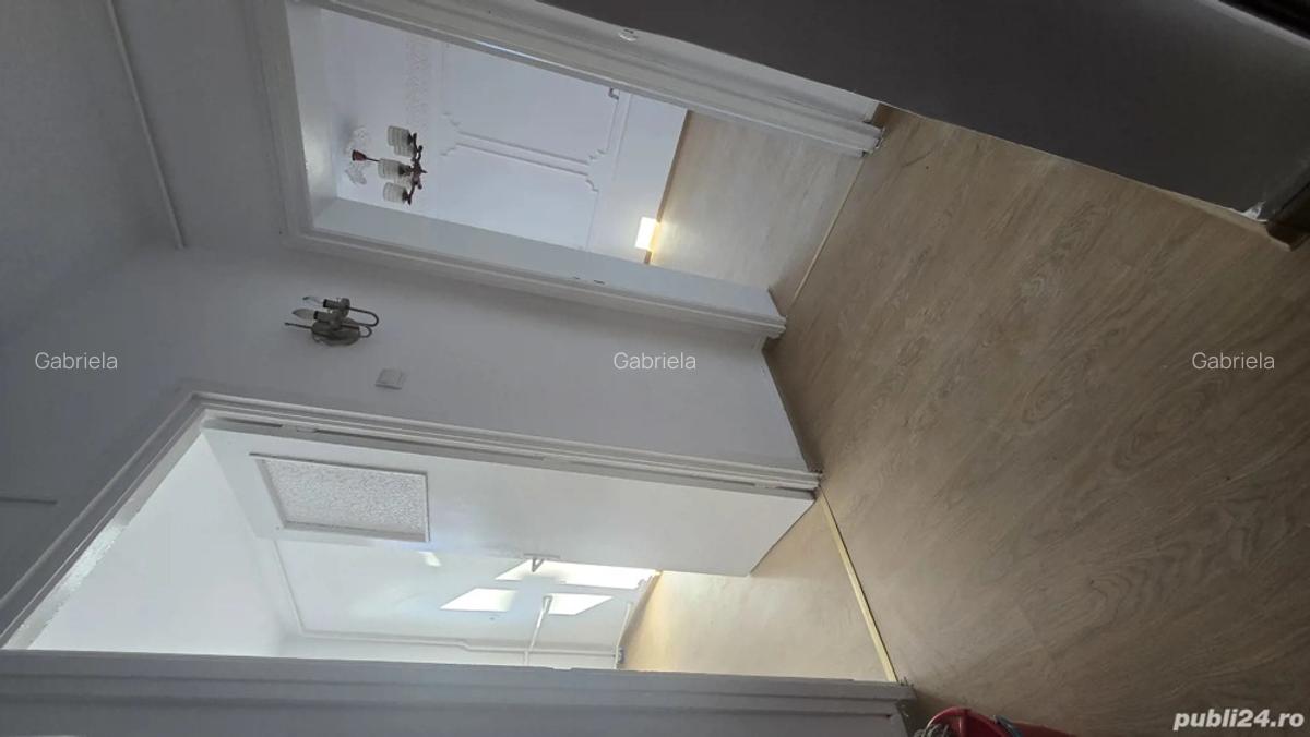 Apartament cu 2 camere de vanzare - 5