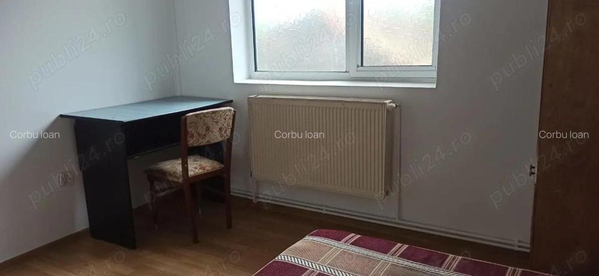 Camere de inchiriat - 1