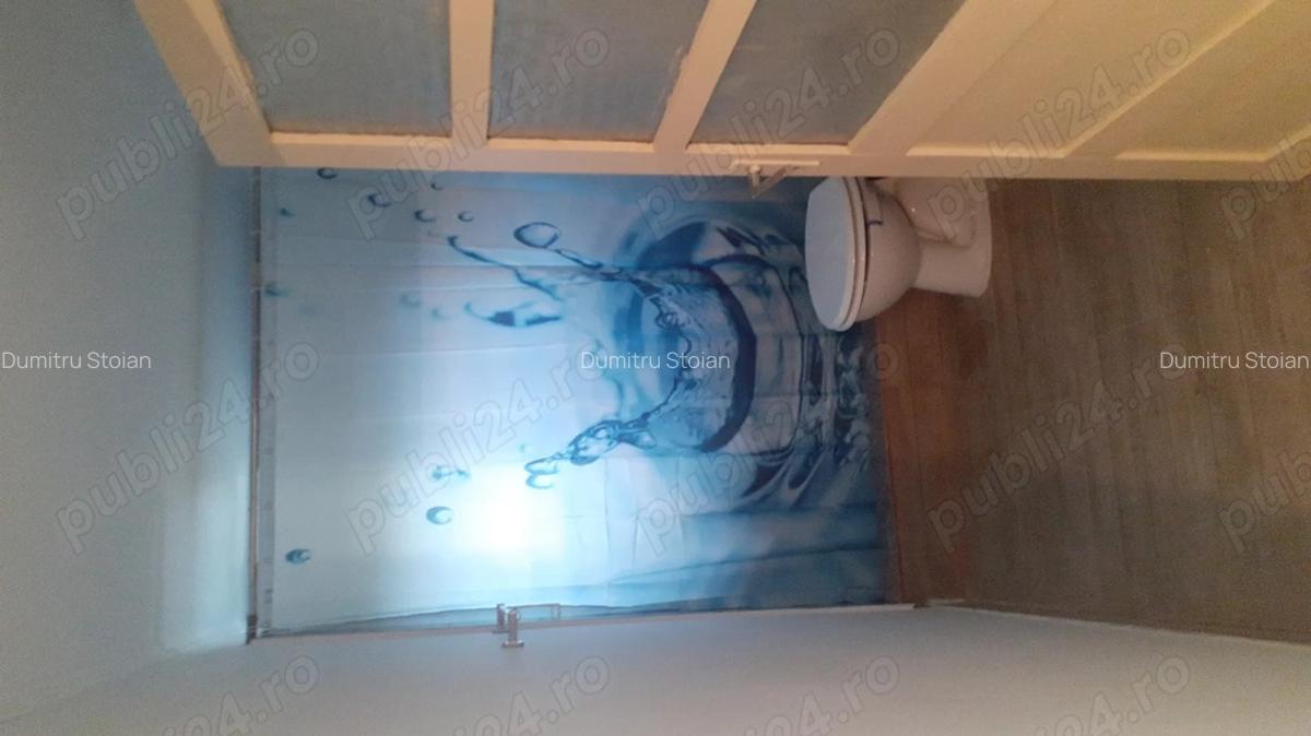 Vand casa batraneasca renovata, in Udupu Teleorman - 2