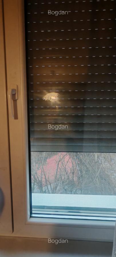 Apartament 2 camere berceni Bd. Obregia - 8