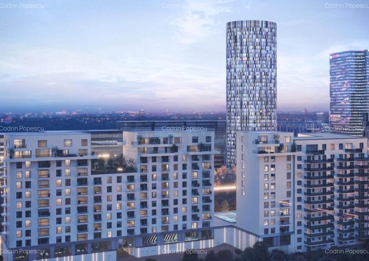 2 Camere Aviatiei Superb - 8