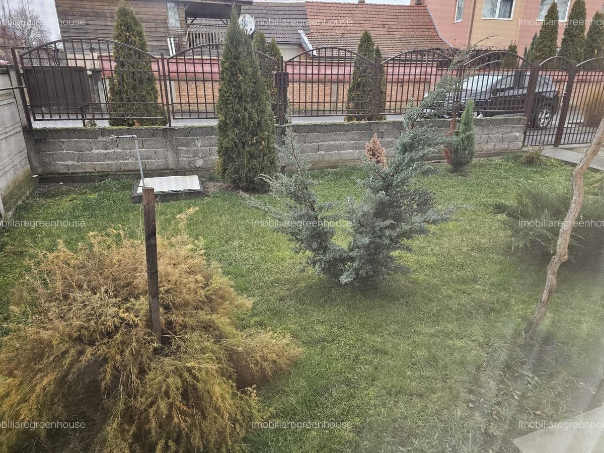 Vila Exclusivista Cristur - 16