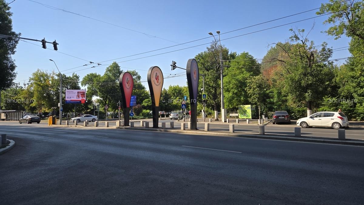 Tineretului, str Piscului 20, vis-a-vis de parc, proprietar - 15