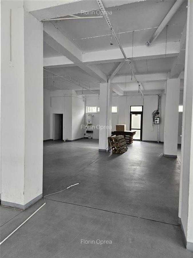 Spatiu Comercial - 200 mp - Showroom - Servicii - Clinica Medicala - 11 Spatiu Comercial - 200 mp - Showroom - Servicii - Clinica Medicala - 11