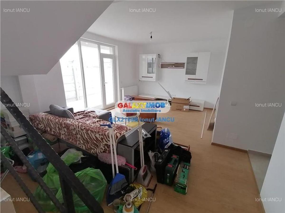 Casa Singulara 4 Camere Bragadiru - 7
