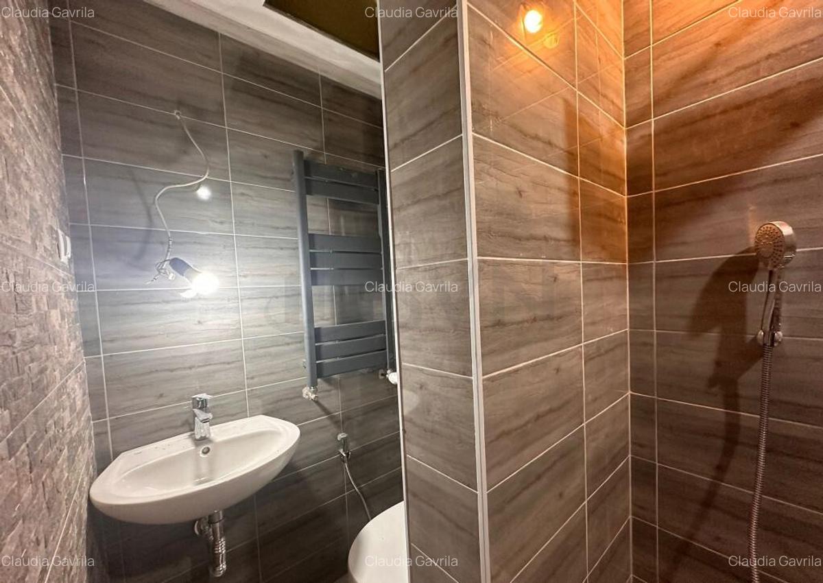 Apartament l Bloc Boutique l Renovat l Mosilor l Armeneasca - 6