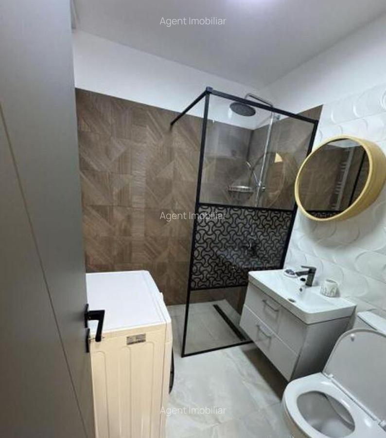 Iancului renovata prima inchiriere - 6