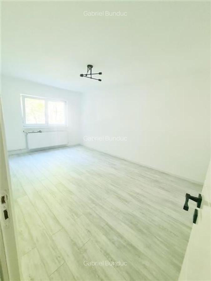 Apartament 2 camere, Triaj - 1