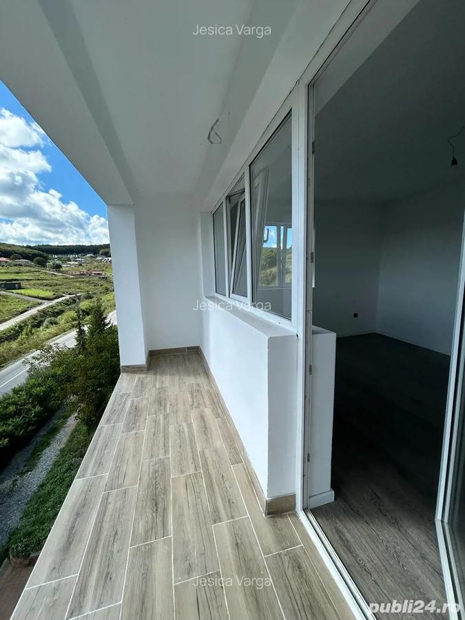 Apartament de vanzare 60 mp - 5