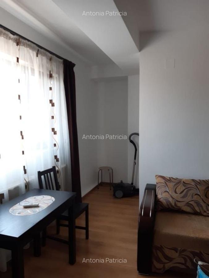 2 camere Brancoveanu - 2