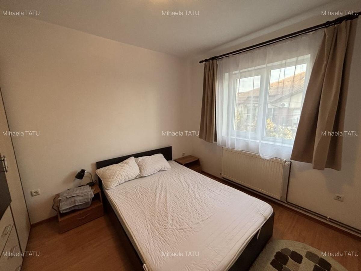 Apartament 3 camere zona Braytim - 5