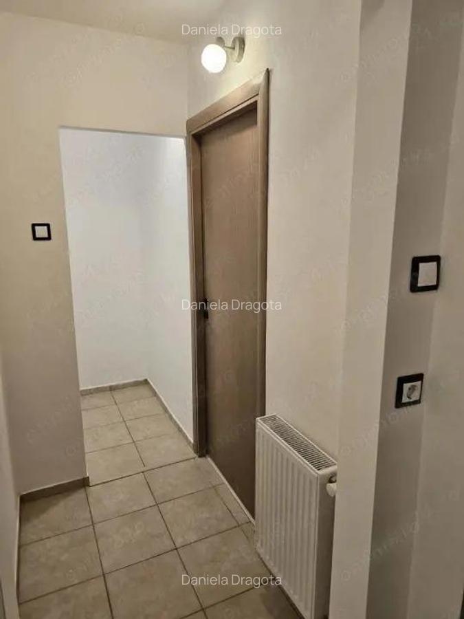 Apartament 2 camere decomandate zona Bartolomeu. - 3