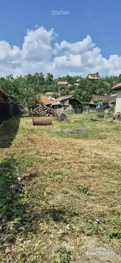 Casa de vanzare in orsul Nehoiu - 3